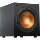 KLIPSCH Bass Horn R-12SW Subwoofer