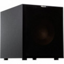 KLIPSCH Bass Horn R-12SW Subwoofer