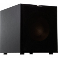 KLIPSCH Bass Horn R-12SW Subwoofer