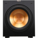 KLIPSCH Bass Horn R-12SW Subwoofer