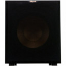 KLIPSCH Bass Horn R-12SW Subwoofer