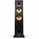 KLIPSCH R-28F Ii Haut-parleur, Couleur Noir