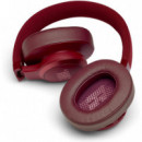 JBL Live 500BT - Auriculares Inalámbricos con BLUETOOTH