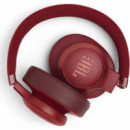 JBL Live 500BT - Auriculares Inalámbricos con BLUETOOTH