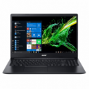 ACER Aspire  A315-34-C1EZ, 15.6" Fhd, Celeron® N4020, 4 Gb Ram, 128 Gb, W10S