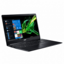 ACER Aspire  A315-34-C1EZ, 15.6" Fhd, Celeron® N4020, 4 Gb Ram, 128 Gb, W10S
