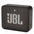 JBL Go 2+ Altavoz Portátil , Color Negro