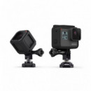 Gopro Hebilla con Articulación Esférica  GOPRO