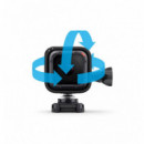Gopro Hebilla con Articulación Esférica  GOPRO
