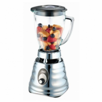 OSTER Batidora Classic, 600 W