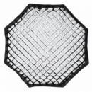 GODOX Softbox SB-FW-120 Grid 120CM Octa
