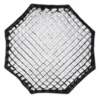 GODOX Softbox SB-FW-120 Grid 120CM Octa