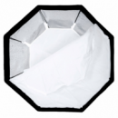 GODOX Softbox SB-FW-120 Grid 120CM Octa