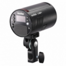 GODOX Outdoor Flash AD100PRO