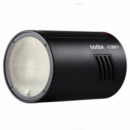 GODOX Outdoor Flash AD100PRO