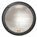 GODOX Outdoor Flash AD100PRO