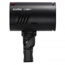 GODOX Outdoor Flash AD100PRO