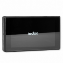 GODOX GM55 4K HDMI Touchscreen 5,5 Monitor