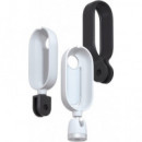 INSTA360 Kit de Adaptador de Montura para GO2