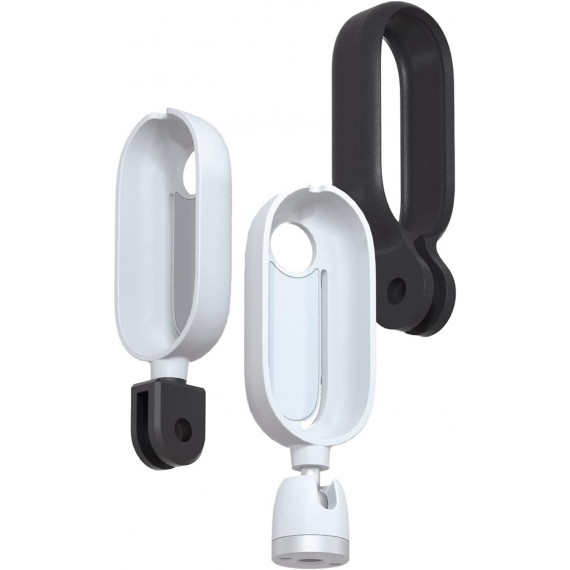INSTA360 Kit de Adaptador de Montura para GO2