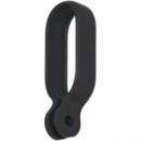 INSTA360 Kit de Adaptador de Montura para GO2