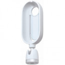 INSTA360 Kit de Adaptador de Montura para GO2