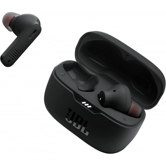 JBL Tune 230NC Tws Auriculares Inalámbricos In Ear