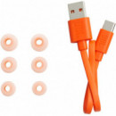 JBL Tune 230NC Tws Auriculares Inalámbricos In Ear