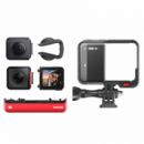 INSTA360 One Rs Twin Edition Cámara