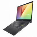 ASUS Vivobook Flip TP470EA-EC163T Intel Core I5-1135G7/8GB/512GB SSD/14"