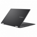 ASUS Vivobook Flip TP470EA-EC163T Intel Core I5-1135G7/8GB/512GB SSD/14"