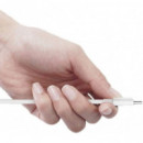 XIAOMI mi Usb-c Cable 1M White, Color Blanco