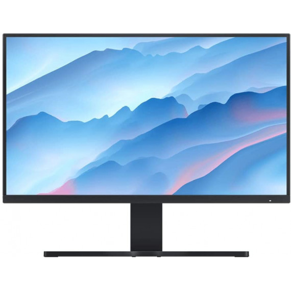 XIAOMI Monitor mi Desktop 27"