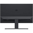 XIAOMI Monitor mi Desktop 27"