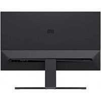 XIAOMI Monitor mi Desktop 27"