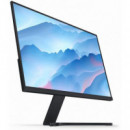 XIAOMI Monitor mi Desktop 27"