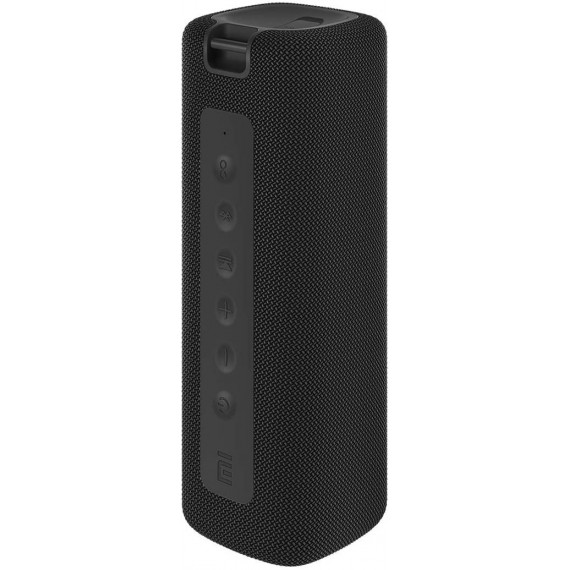 XIAOMI mi Portable BLUETOOTH Speaker