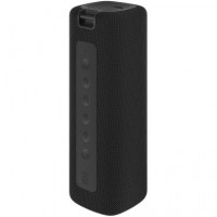 XIAOMI mi Portable BLUETOOTH Speaker