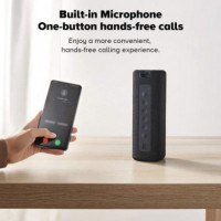 XIAOMI mi Portable BLUETOOTH Speaker