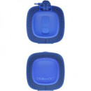 XIAOMI mi Portable BLUETOOTH Speaker