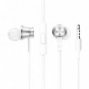 XIAOMI In-ear Basic Auriculares