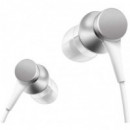 XIAOMI In-ear Basic Auriculares