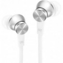 XIAOMI In-ear Basic Auriculares