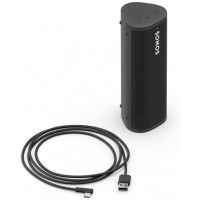 SONOS Roam Sl