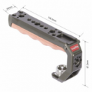 SMALLRIG 3131 Kit para Fuji X-T4 Jaula + Empuñadura + Mango Superior