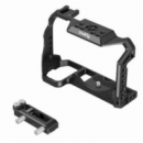 SMALLRIG Cage Kit For Nikon Z5/6/7/Z6II/Z7II 3141