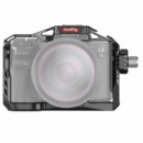 SMALLRIG Cage Estandar Kit para Sony Alpha 7S Iii 3180