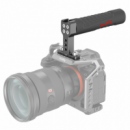 SMALLRIG Top Handle Rubber 1446B