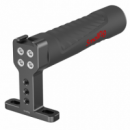 SMALLRIG Top Handle Rubber 1446B