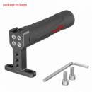 SMALLRIG Top Handle Rubber 1446B